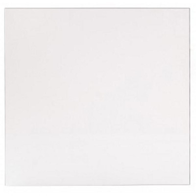 Teploceramic TCM-RA500WHITE 10 м² 500 Вт купити в Україні ГрієДім GRIEDIM купить в Украине