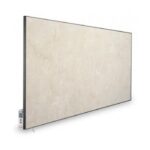 Керамічний обігрівач Teploceramic TCM-RA550-4905 11 м² 550 Вт купити в Україні ГрієДім GRIEDIM купить в Украине