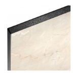 Керамічний обігрівач Teploceramic TCM-RA550-4905 11 м² 550 Вт купити в Україні ГрієДім GRIEDIM купить в Украине