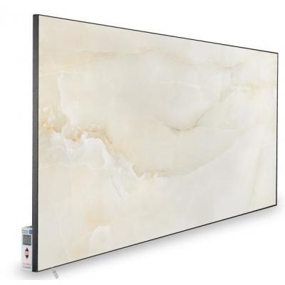 Обігрівач електричний для квартири Teploceramic TCM-RA550-49103 11 м² 550 Вт купити в Україні ГрієДім GRIEDIM купить в Украине