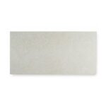 Керамічний обігрівач Teploceramic TCM-RA750-692168 15 м² 750 Вт купити в Україні ГрієДім GRIEDIM купить в Украине