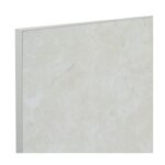 Керамічний обігрівач Teploceramic TCM-RA750-692168 15 м² 750 Вт купити в Україні ГрієДім GRIEDIM купить в Украине