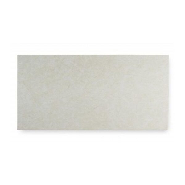 Керамічний Teploceramic TCM-RA750-692168 15 м² 750 Вт купити в Україні ГрієДім GRIEDIM купить в Украине