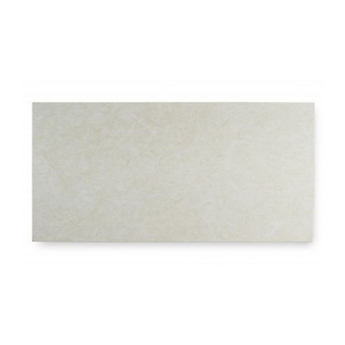 Teploceramic TCM-RA750-692168 15 м² 750 Вт купити в Україні ГрієДім GRIEDIM купить в Украине