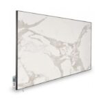 Керамічний обігрівач Teploceramic TCM-RA750-692179 15 м² 750 Вт купити в Україні ГрієДім GRIEDIM купить в Украине