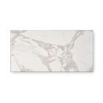 Керамічний обігрівач Teploceramic TCM-RA750-692179 15 м² 750 Вт купити в Україні ГрієДім GRIEDIM купить в Украине