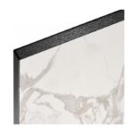 Керамічний обігрівач Teploceramic TCM-RA750-692179 15 м² 750 Вт купити в Україні ГрієДім GRIEDIM купить в Украине