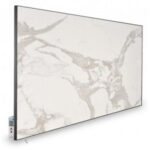 Керамічний обігрівач Teploceramic TCM-RA750-692179 15 м² 750 Вт купити в Україні ГрієДім GRIEDIM купить в Украине