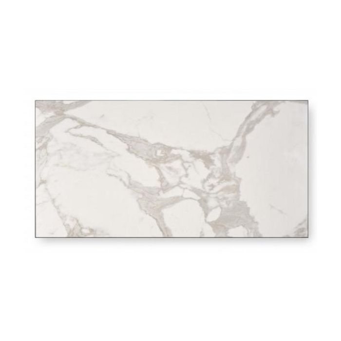 Teploceramic TCM-RA750-692179 15 м² 750 Вт купити в Україні ГрієДім GRIEDIM купить в Украине