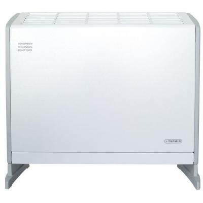 Термія ЕВУА-2,0/230-2 (с) 20 м² 2000 Вт купити в Україні ГрієДім GRIEDIM купить в Украине