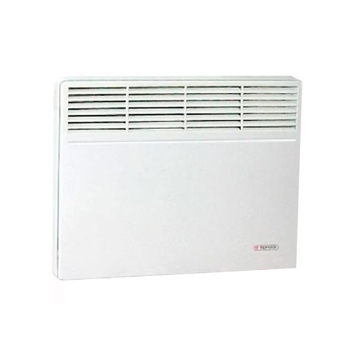 Термія ЭВНА-1,5/230С2(мбш) 15 м² 1500 Вт купити в Україні ГрієДім GRIEDIM купить в Украине