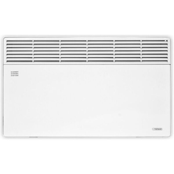 Електробатарея Термія ЭВНА-2,0/230Н2 (сш) 20 м² 2000 Вт купити в Україні ГрієДім GRIEDIM купить в Украине