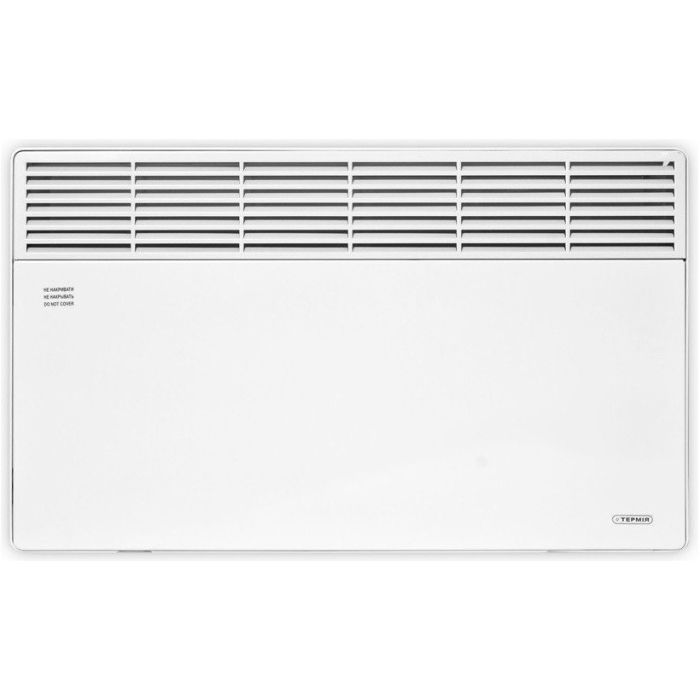 Термія ЭВНА-2,0/230Н2 (сш) 20 м² 2000 Вт купити в Україні ГрієДім GRIEDIM купить в Украине