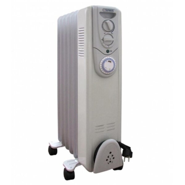 Електробатарея Термія Н 0712 12 м² 1200 Вт купити в Україні ГрієДім GRIEDIM купить в Украине