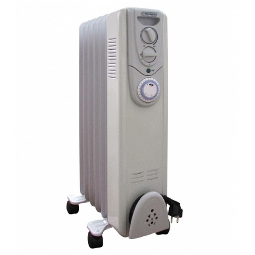 Термія Н 0712 12 м² 1200 Вт купити в Україні ГрієДім GRIEDIM купить в Украине