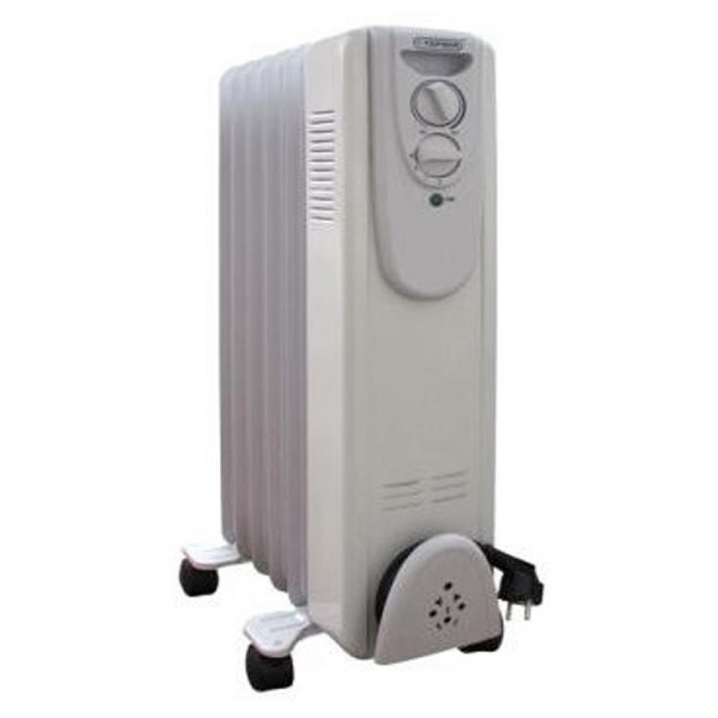 Термія Н 0815 15 м² 1500 Вт купити в Україні ГрієДім GRIEDIM купить в Украине