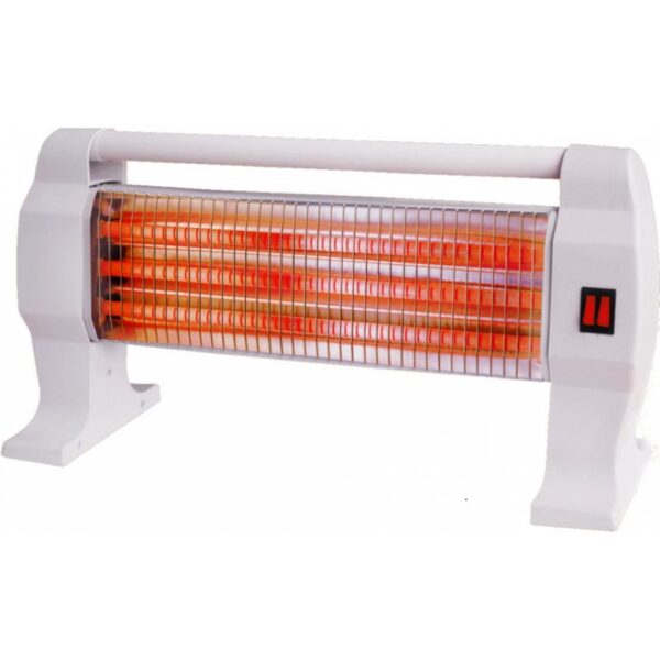 Термія QH01  ніхромова нитка купити в Україні ГрієДім GRIEDIM купить в Украине