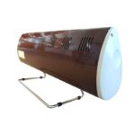 Інфрачервоний обігрівач Термия ЕІПС-1,2/220 (ЕІПС-1,2/220-2) 12 м² 1200 Вт купити в Україні ГрієДім GRIEDIM купить в Украине