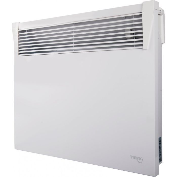 Tesy CN 03 150 MIS (304816) обігрівач конвектор купити в Україні GRIE DIM