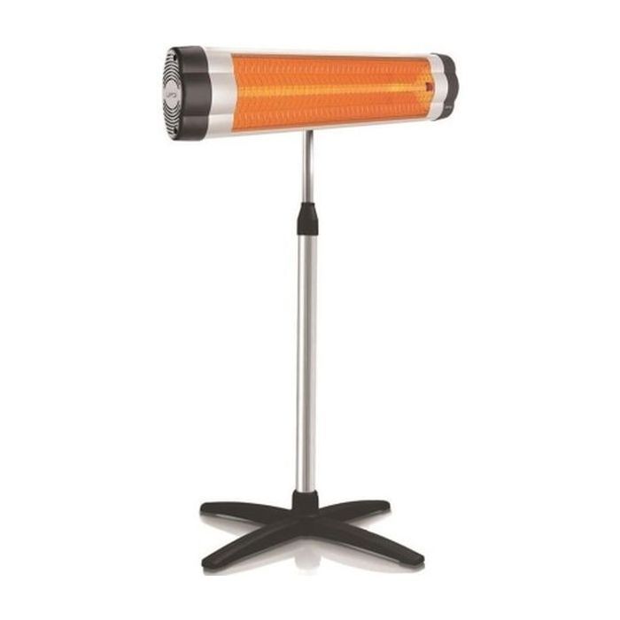 UFO BASIC 1800 + ніжка (YU18EN) обігрівач інфрачервоний купити в Україні GRIE DIM