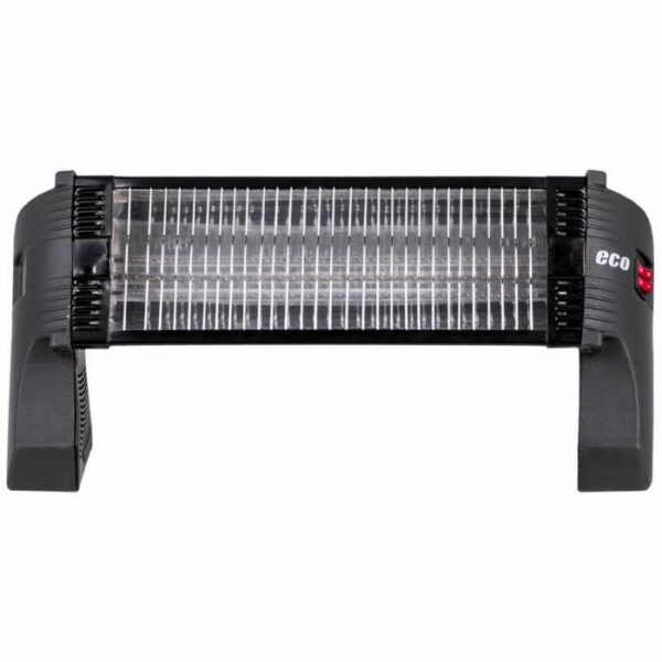Інфрачервоний обігрівач UFO ECO Mini 1500W 1500 Вт 15 кв.м купити в Україні Гріє GRIE купить в Украине
