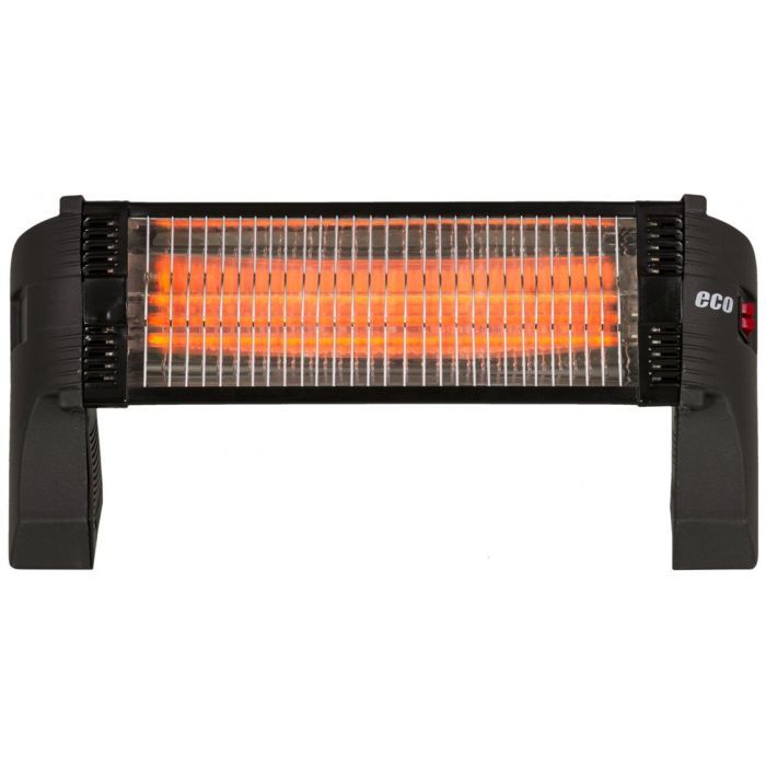 UFO ECO Mini 1500W обігрівач інфрачервоний купити в Україні GRIE DIM