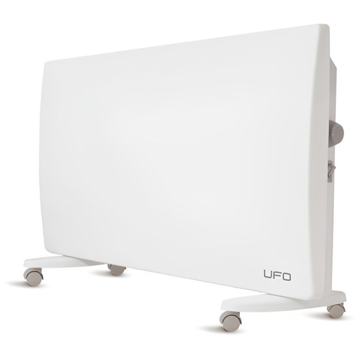 UFO MCH-15 обігрівач конвектор купити в Україні GRIE DIM