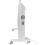 Конвектор електричний UFO MCH-20 20 м² 2000 Вт купити в Україні ГрієДім GRIEDIM купить в Украине