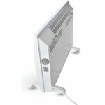 Конвектор електричний UFO MCH-20 20 м² 2000 Вт купити в Україні ГрієДім GRIEDIM купить в Украине