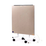 Керамічний обігрівач Венеція ПКІ 350 Вт 12 м² купити в Україні ГрієДім GRIEDIM купить в Украине