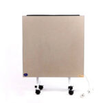 Керамічний обігрівач Венеція ПКІ 350 Вт 12 м² купити в Україні ГрієДім GRIEDIM купить в Украине