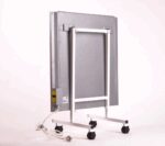 Керамічний обігрівач Венеція ПКІТ 350 Е Вт 12 м² купити в Україні ГрієДім GRIEDIM купить в Украине