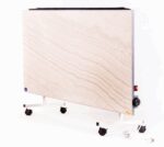 Керамічний обігрівач Венеція ПКК 1400 Вт 35 м² купити в Україні ГрієДім GRIEDIM купить в Украине