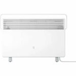 Конвектор електричний Xiaomi Mi Smart Space Heater S 2000 Вт 20 кв. м. купити в Україні Гріє GRIE купить в Украине